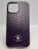 Чехол Santa Barbara Purple